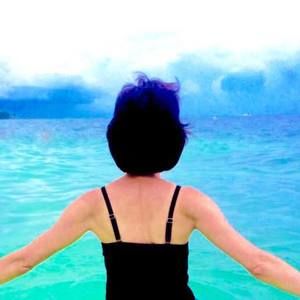 Meet your Posher, Dana